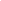 Click to enlarge image magazyn_agd_warszawa.jpg